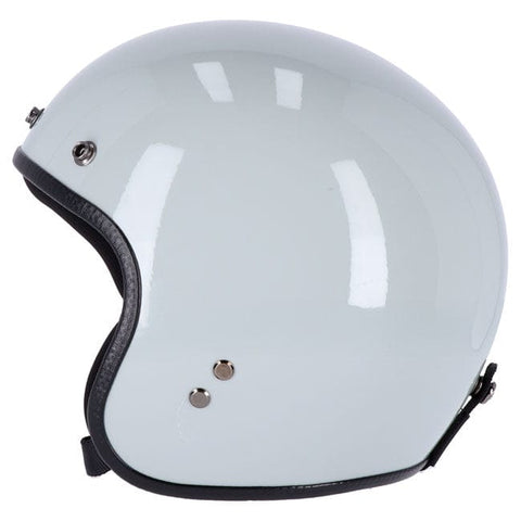 Roeg JETT helmet Thunder clouds ROEG MOTOVEIKALS 21