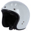Roeg JETT helmet Thunder clouds ROEG MOTOVEIKALS 21