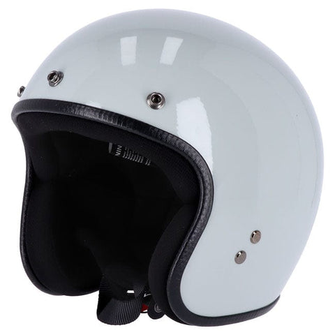 Roeg JETT helmet Thunder clouds ROEG MOTOVEIKALS 21