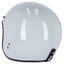 Roeg JETT helmet Thunder clouds ROEG MOTOVEIKALS 21