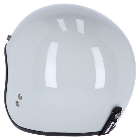 Roeg JETT helmet Thunder clouds ROEG MOTOVEIKALS 21
