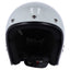 Roeg JETT helmet Thunder clouds ROEG MOTOVEIKALS 21