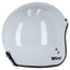 Roeg JETT helmet Thunder clouds ROEG MOTOVEIKALS 21