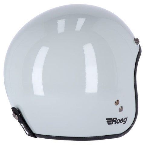Roeg JETT helmet Thunder clouds ROEG MOTOVEIKALS 21