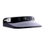 Roeg Jett peak black out ROEG MOTOVEIKALS 21