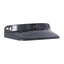 Roeg Jett peak slate grey ROEG MOTOVEIKALS 21