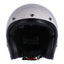Roeg Jettson 2.0 Fog Line helmet ROEG MOTOVEIKALS 21