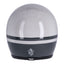 Roeg Jettson 2.0 Fog Line helmet ROEG MOTOVEIKALS 21