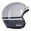 Roeg Jettson 2.0 Fog Line helmet ROEG MOTOVEIKALS 21