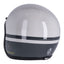 Roeg Jettson 2.0 Fog Line helmet ROEG MOTOVEIKALS 21
