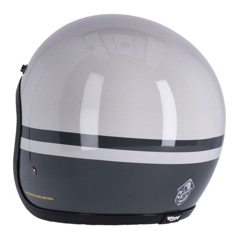 Roeg Jettson 2.0 Fog Line helmet ROEG MOTOVEIKALS 21