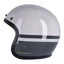 Roeg Jettson 2.0 Fog Line helmet ROEG MOTOVEIKALS 21