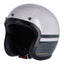 Roeg Jettson 2.0 Fog Line helmet ROEG MOTOVEIKALS 21