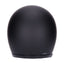 Roeg JETTson 2.0 helmet matte black ROEG MOTOVEIKALS 21
