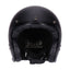 Roeg JETTson 2.0 helmet matte black ROEG MOTOVEIKALS 21