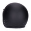 Roeg JETTson 2.0 helmet matte black ROEG MOTOVEIKALS 21