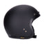 Roeg JETTson 2.0 helmet matte black ROEG MOTOVEIKALS 21