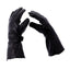 Roeg Jettson Gauntlet gloves ROEG MOTOVEIKALS 21