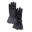Roeg Jettson Gauntlet gloves ROEG MOTOVEIKALS 21