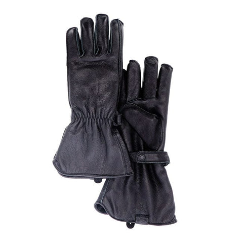 Roeg Jettson Gauntlet gloves ROEG MOTOVEIKALS 21