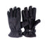 Roeg Jettson gloves black ROEG MOTOVEIKALS 21