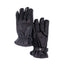 Roeg Jettson gloves black ROEG MOTOVEIKALS 21