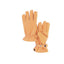 Roeg Jettson gloves yellow ROEG MOTOVEIKALS 21