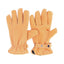 Roeg Jettson gloves yellow ROEG MOTOVEIKALS 21