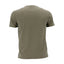 Roeg Logo t-shirt army ROEG MOTOVEIKALS 21