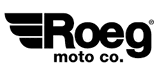 ROEG