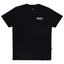 Roeg OG t-shirt black ROEG MOTOVEIKALS 21