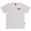 Roeg OG t-shirt white ROEG MOTOVEIKALS 21