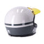 Roeg Peruna 2.0 Fog Line helmet ROEG MOTOVEIKALS 21