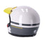 Roeg Peruna 2.0 Fog Line helmet ROEG MOTOVEIKALS 21