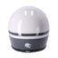 Roeg Peruna 2.0 Fog Line helmet ROEG MOTOVEIKALS 21