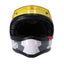 Roeg Peruna 2.0 Fog Line helmet ROEG MOTOVEIKALS 21