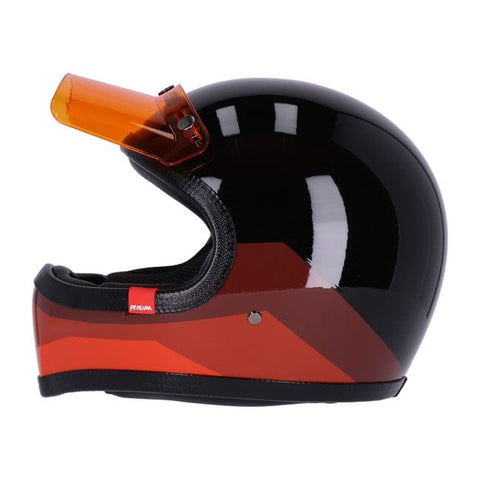 Roeg Peruna 2.0 Mauna helmet gloss graphic ROEG MOTOVEIKALS 21