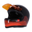 Roeg Peruna 2.0 Mauna helmet gloss graphic ROEG MOTOVEIKALS 21
