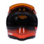 Roeg Peruna 2.0 Mauna helmet gloss graphic ROEG MOTOVEIKALS 21
