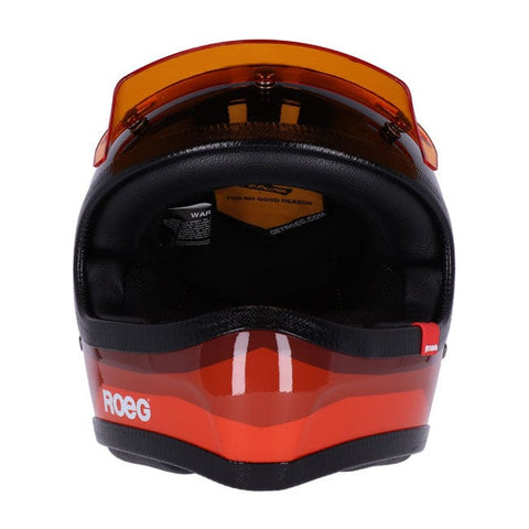 Roeg Peruna 2.0 Mauna helmet gloss graphic ROEG MOTOVEIKALS 21