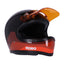 Roeg Peruna 2.0 Mauna helmet gloss graphic ROEG MOTOVEIKALS 21