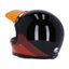 Roeg Peruna 2.0 Mauna helmet gloss graphic ROEG MOTOVEIKALS 21