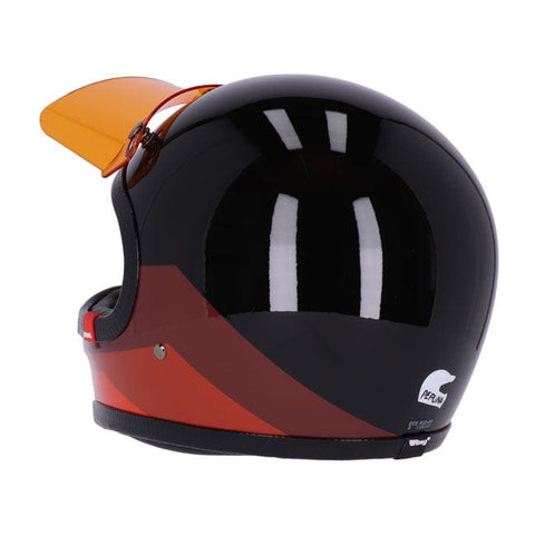 Roeg Peruna 2.0 Mauna helmet gloss graphic ROEG MOTOVEIKALS 21