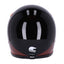 Roeg Peruna 2.0 Mauna helmet gloss graphic ROEG MOTOVEIKALS 21