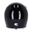 Roeg Peruna 2.0 Midnight helmet metallic black ROEG MOTOVEIKALS 21