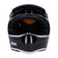 Roeg Peruna 2.0 Midnight helmet metallic black ROEG MOTOVEIKALS 21