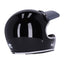 Roeg Peruna 2.0 Midnight helmet metallic black ROEG MOTOVEIKALS 21