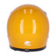 Roeg Peruna 2.0 Sunset helmet gloss yellow ROEG MOTOVEIKALS 21