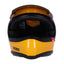 Roeg Peruna 2.0 Sunset helmet gloss yellow ROEG MOTOVEIKALS 21