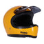 Roeg Peruna 2.0 Sunset helmet gloss yellow ROEG MOTOVEIKALS 21